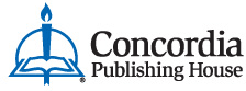 Concordia House Publishing