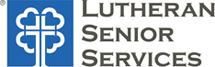 Lutheran Senior Services