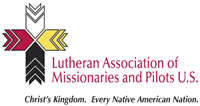 Lutheran Association of Missionaries and Pilots U.S.