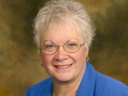 Kay Meyer
