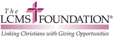 The LCMS Foundation