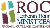 ROC Lutheran Hour Ministries