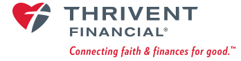 Thrivent Financial