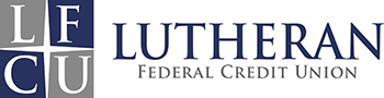 Lutheran Federal Credit Union