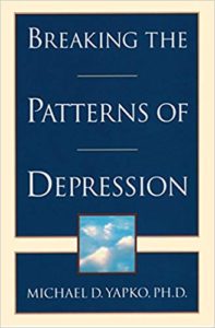 Breaking the Patterns of Depression