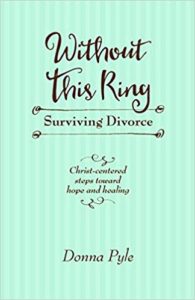 Without this Ring: Surviving Divorce