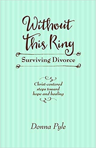 Without this Ring: Surviving Divorce