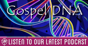 Gospel DNA