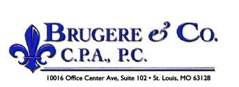 Brugere & Co. CPA