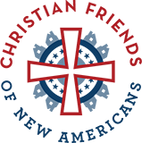 Christian Friends of New Americans