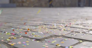 Confetti