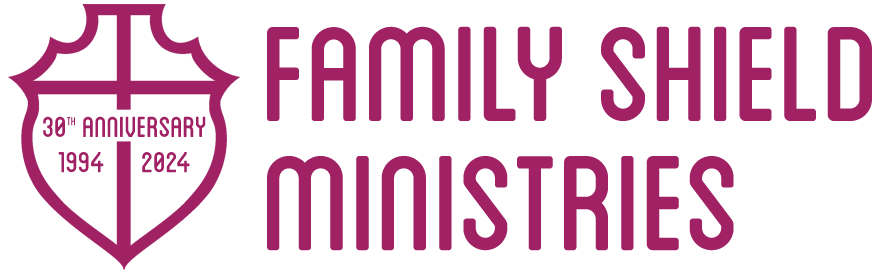 Family Shield Ministries
