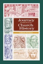 Journey Through Church History