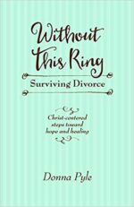 Without this Ring: Surviving Divorce